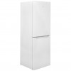 Large Fridge/Freezer